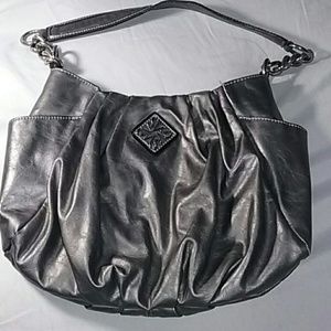 vera wang purse